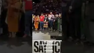 ICE  Tribute Song for Minneapolis  Chaotic Protest Core style Slipknot  and 3TEETH