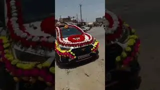 Please subscribe like comment share 23.mar.2024