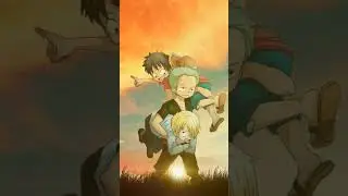 Try not change your wallpaper (Theme one piece)#onepiece #anime #wallpaper #shorts
