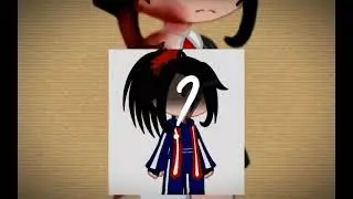 Aishite Ita no ni meme #mha #MHAOC 