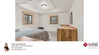 34 Spread Eagle Drive &ndash; Property Tour