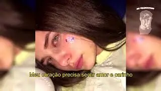 K. Forest - Reason (Tradu&ccedil;&atilde;o)