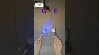 next initials?🩷❤️#shorts #trending #viral #fyp #foryoupage #glitter #satisfying #aesthetic #art #bff