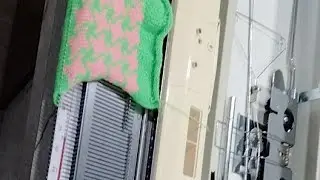 🔥 🔥 🔥 BROTHER HAND KNITTING MACHINE MODEL  +919914407711. +919878507711.  🔥🔥🔥