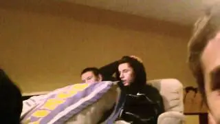Chat rt