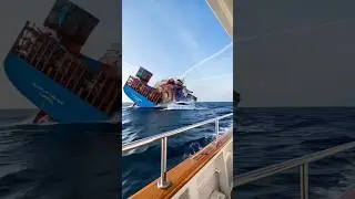Dream job|join navy|navy life|viral video|WhatsApp status|trending video #motivation #navy #sea