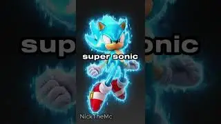 Minecraft Shovel VS Sand⏳ (Realistic Mode) #minecraft