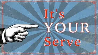 July 25, 2021 Worship Service - Discovering My God Given Design