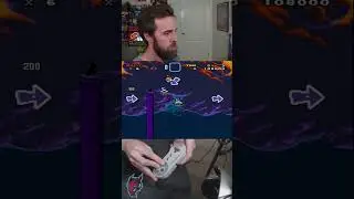 MARIOOOOOOOOOOOOOOOOOOOOOOOOH!