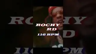 #dembowbeat #dembowrd #rochyrd #dembow #dembowinstrumental #dembowviral #donatydembow #dembowrd