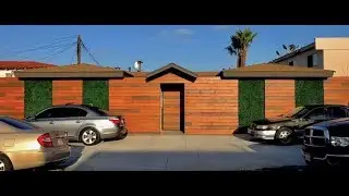 San Diego Units for Rent 1BR/1BA by San Diego Property Management