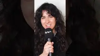 Kurz & Schmerzlos &ndash; mit Laura Cahen #bytefm