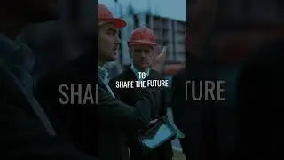 Paramount Steel, where quality meets future-ready resilience | Paramount Steel