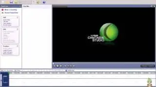 Fl studio 8 hardstyle melody xxl edition