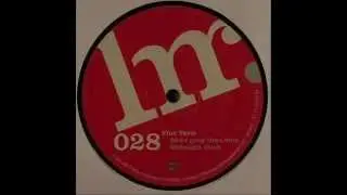 Fine Taste &lrm;&ndash; More Grey Than Blue (Original Mix)