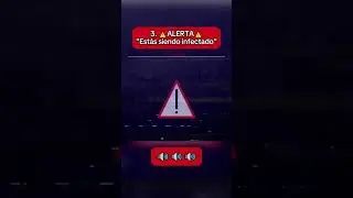 Ejecutando Virus ☠️ Pt. 44 Mandela.exe ⚠️😈  | Ejecutando Virus | DaniLM30