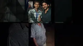 #comedy #singer #talent #funny #new viral   shoot  sandip hembrom official