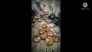katwa ghosht | Culture Dish | Shayan hussain