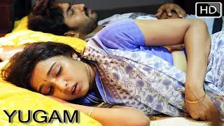 Tamil Cinema || Yugam || Tamil HD Film