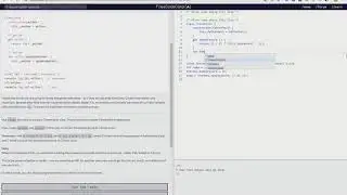 ES6: Use getters and setters to Control Access to an Object