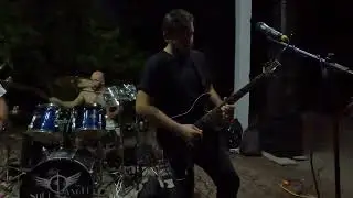 Warcry - Coraje (By Soul Angel)