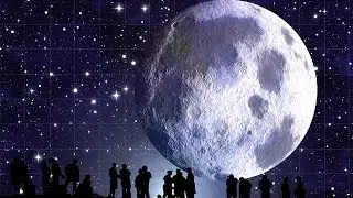 Why I No Longer Believe God Is Out There (Think About It!!) | Joshua Tongol