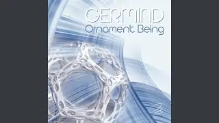 Shimmering Depth (Original Mix)