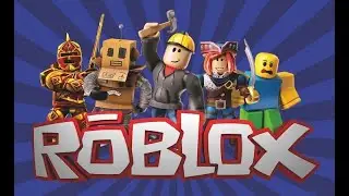 MENARA KIRIS / QRIS ADA BARCODENYA?! 😂 BISAKAH TAMAT?! | ROBLOX TOWER [ROBLOX INDONESIA]