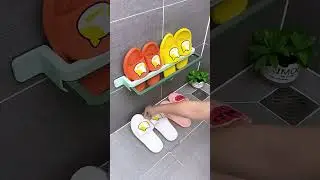 #fyp #goodthing #tipsandtricks #fok #bathroom #househacks | quick cleaning hacks for your