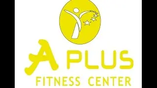 Aplus Fitness Center - Tanıtım Filmi