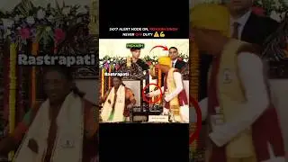 24x7 Alert 🔥 Rishabh Singh All Time Active Attitude 🗿 #major #army #armyofficer #shorts