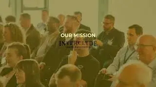 Join Us at Inverclyde Chamber of Commerce