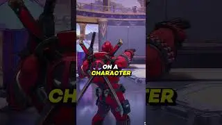 NEW ANIMATED LORD ICONS TAKE FOREVER TO GET IN MARVEL RIVALS!