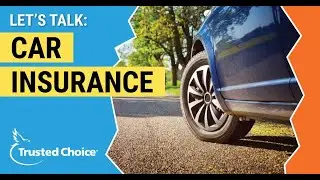 Save on Car Insurance with an Independent Agent