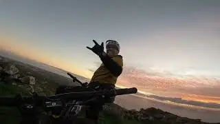 EMTB 