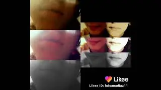 movimiento de labios sensual - montenegr014
