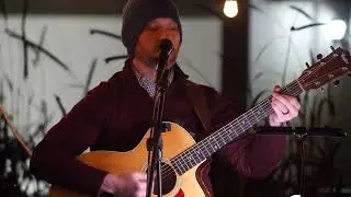 Christmas Lighting Event Recap | Fox Grove Creative