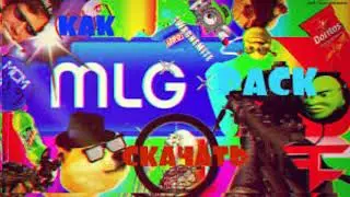 Топ 5 песен для монтажа (MLG  все песни в описании)