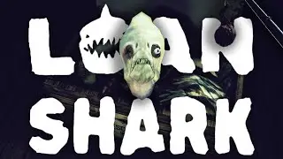 What That Eyeball Do? | Loan Shark - Part 1