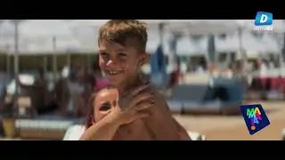 Dotto TV Reclame - 5 iulie 2025