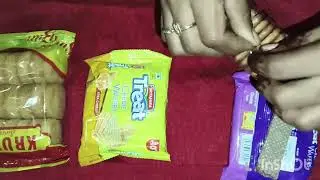 How to open different types of chocolets 🍡🍭🍥🍥🍭