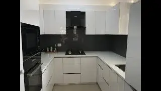 MAJESTIC MODULAR KITCHEN DEALERS IN FARIDABAD  (9911692170)