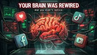The Schadenfreude Epidemic  How Social Media Killed Our Empathy