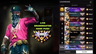MS TWINS  FF W Live Stream
