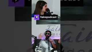 domande scomode | fainepodcast su #Twitch