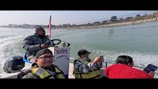 The song Alina chauhan really made my day better today at narayani riverside @rtmhere 