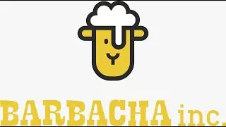 La Barbacha Capacitaci&oacute;n dia 3