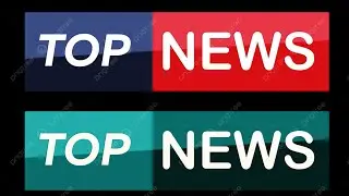 17 जनवरी का मौसम | 17 January Ki Headlines News Today | मुख्य समाचार #Lucknow_weather #आज_का_मौसम