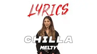 Chilla - 