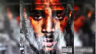 J $tash - Do This [Produced By Sammis Beats]